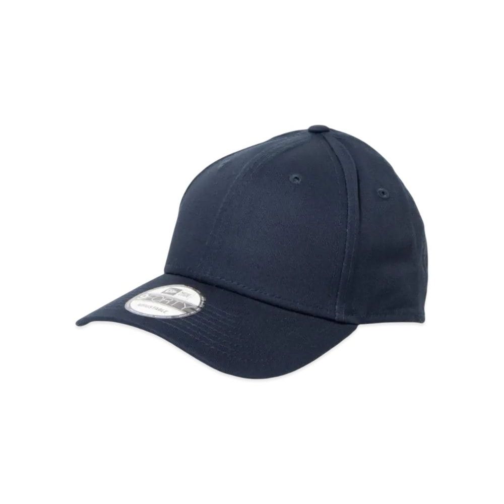 NEW ERA 9FORTY NE200 940 Deep Navy Unused