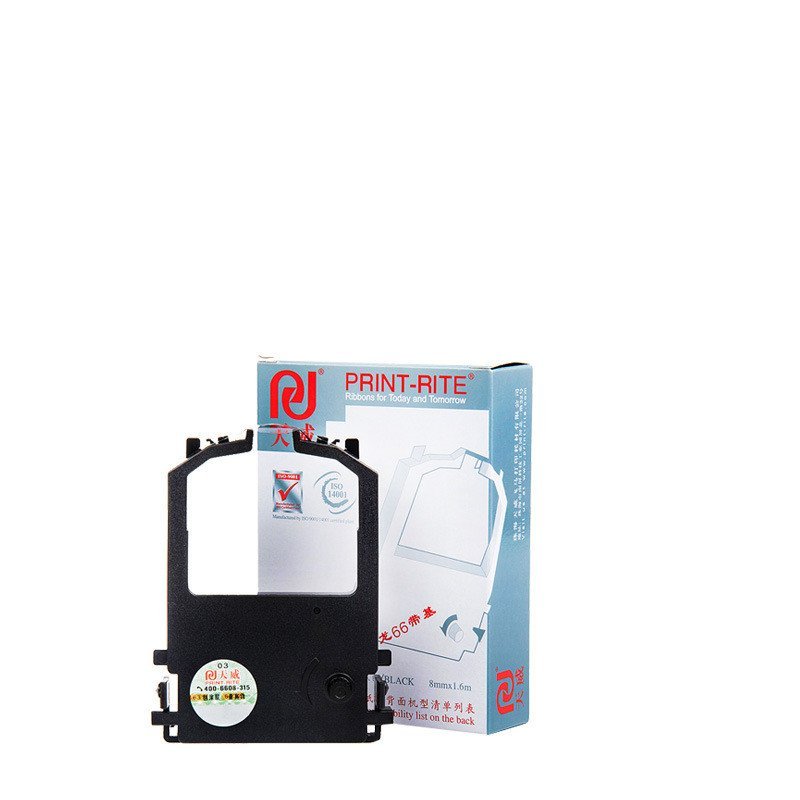 Tianwei กรอบริบบิ้นเหมาะสําหรับ Fujitsu DPK8100 DPK8300E DPK8400E DKP8500E 8600