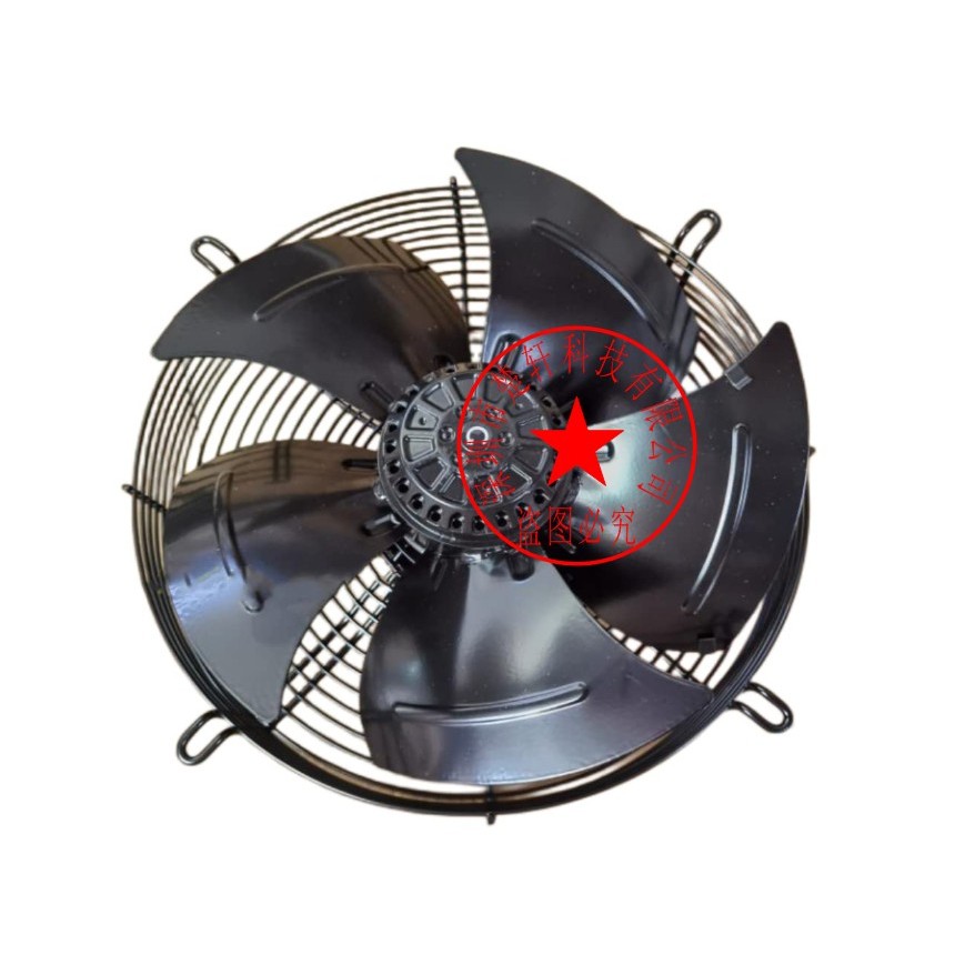 [Readiator] YWF4D300S-315S087A-AL00E330B B4S136TB10A4D-5DM-AE04-5DN-AE00