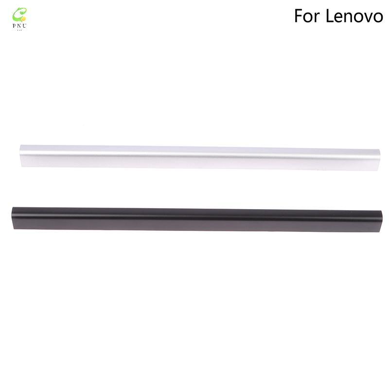 [PNU] ฝาครอบคลัทช์บานพับใหม่สําหรับ ideapad 320-15IAP 320-15IKB 320-15AST 320-15ABR ISK 520-15 5000 