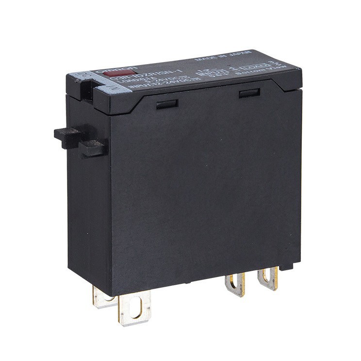 G3R-ODX02SN OA202SZN Solid State Relay OA202SLN OD201SN-UTU Original Import