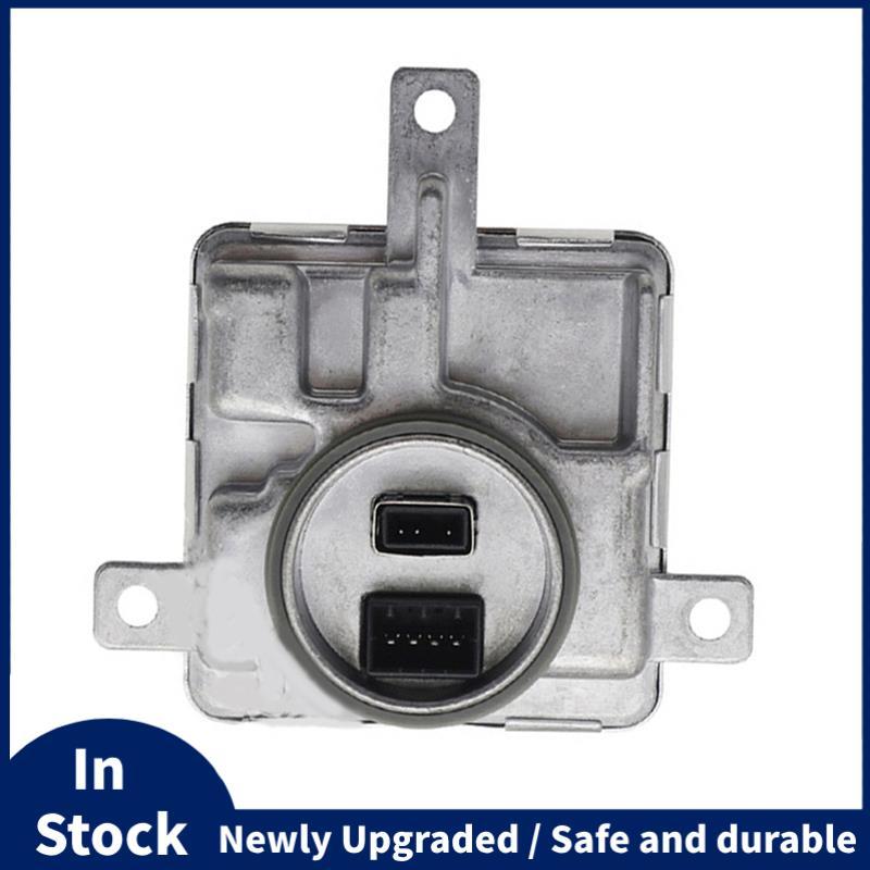 ไฟหน้าซีนอน BALLAST 8K0941597E W003T22771 สําหรับ A1 A3 A4 A5 A6 Q5 Golf 7