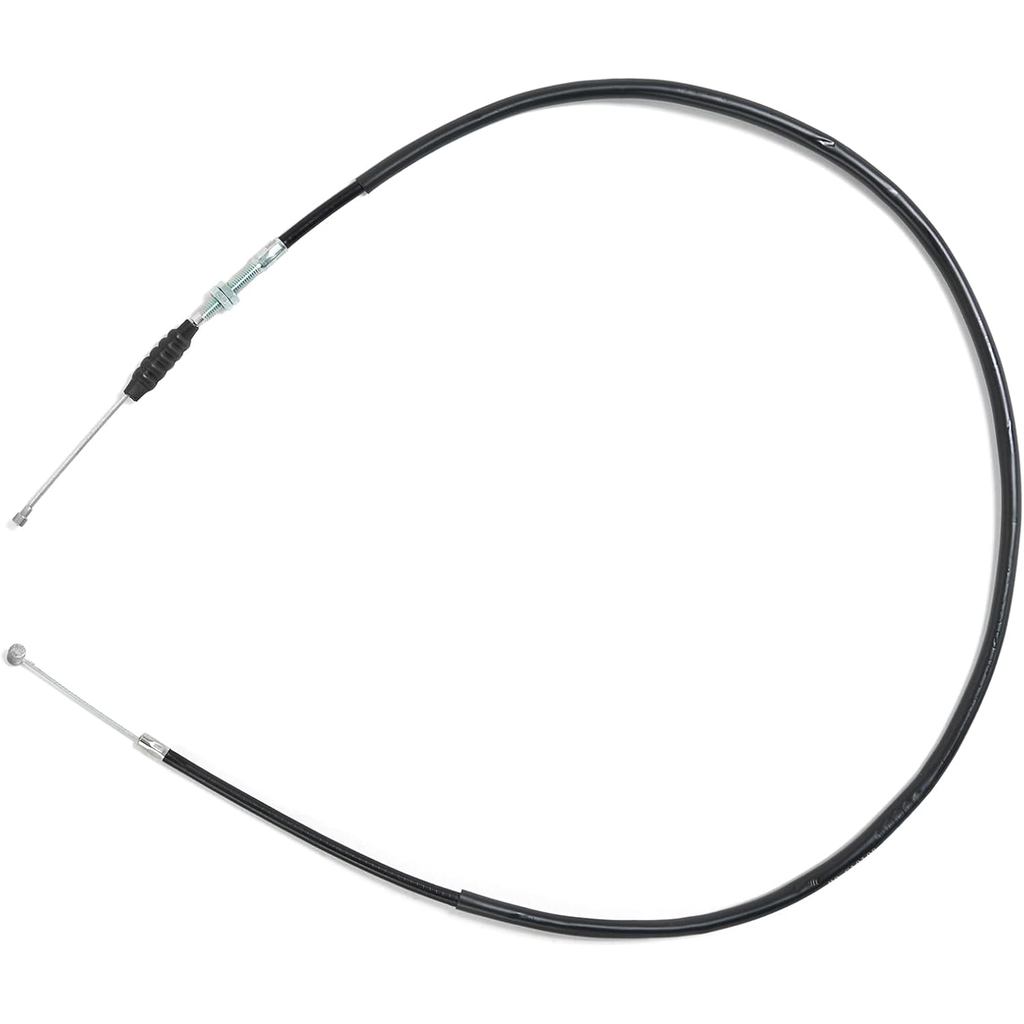 สายคลัตช์สําหรับ Honda TRX300EX Sportrax 1993-2006, 22870-HM3-000