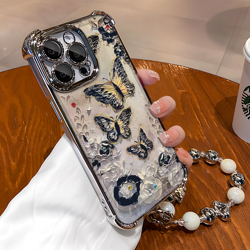 เคส เหมาะสําหรับ iphone ip11 ip11Pro ip11ProMax ip15 pro ip14 Plus ip13 ip12 Pro Max X Xs Xr Plus XS