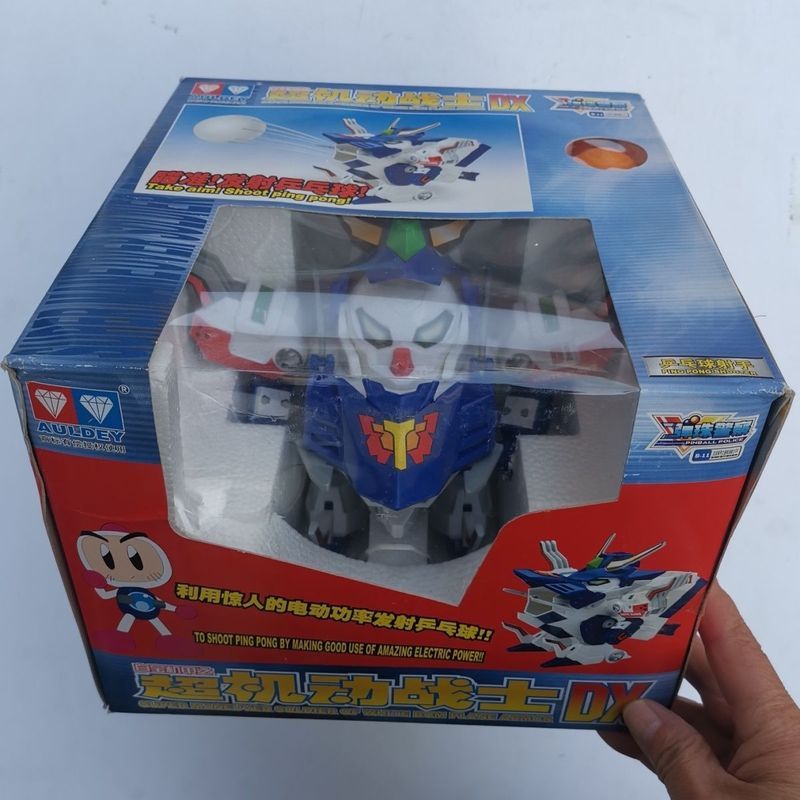 【พร้อมส่ง】b daman b daman cross fight b daman battle takara tomy ของเล่นโบราณ