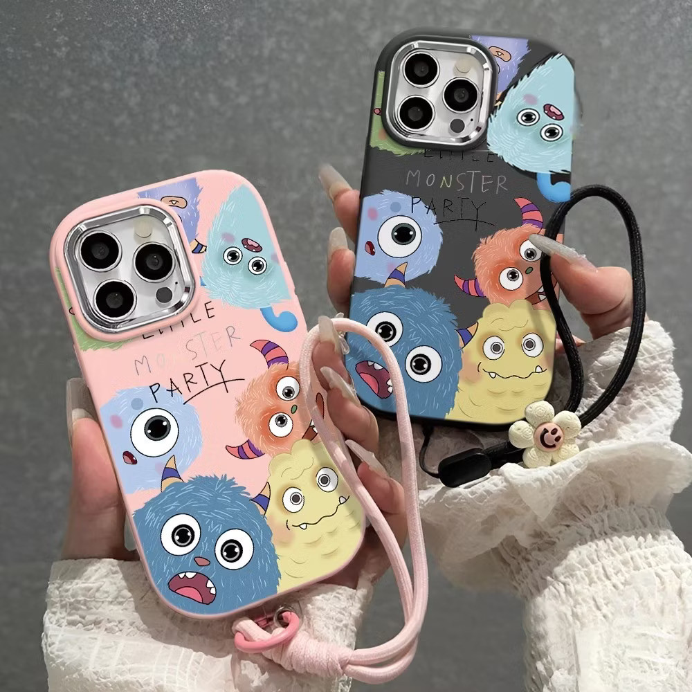 เคสโทรศัพท์ใช้ได้กับOPPO A9 A53 A7 A38 A78 A17 OPPO A58 F17PRO A3S A1KปลอกHP A15 A54 A57 OPPO A55 A1