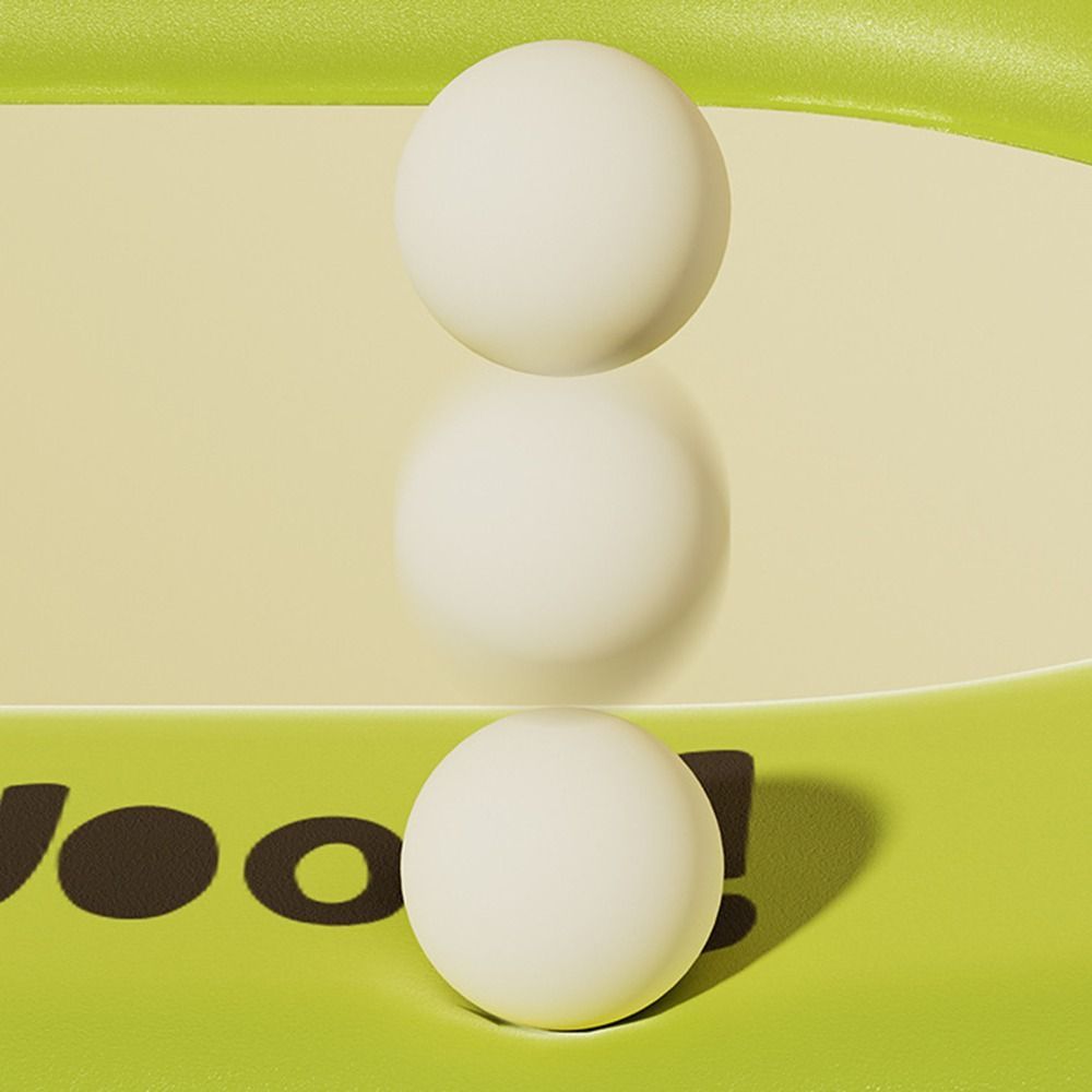 คอสซี่ เบาะรองนั่งชักโครกอโรมาเทอราพี, อีวา การ์ตูนกล้วยห้องน้ําเสื่อ,สากลกันน้ําหนา ยู-รูปร่าง ฝารองนั่งชักโครกอุปกรณ์ห้องน้ํา - รูปที่ 4