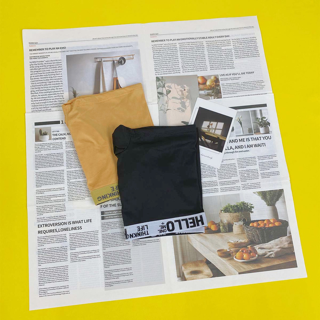 ชายหนุ่มกางเกงในทรงสกินนี่เอวยางยืดเนื้อผ้ายืดระบายอากาศได้ดีสวมใส่สบายเหมาะสำหรับผู้ชายทุกวัน - รูปที่ 3