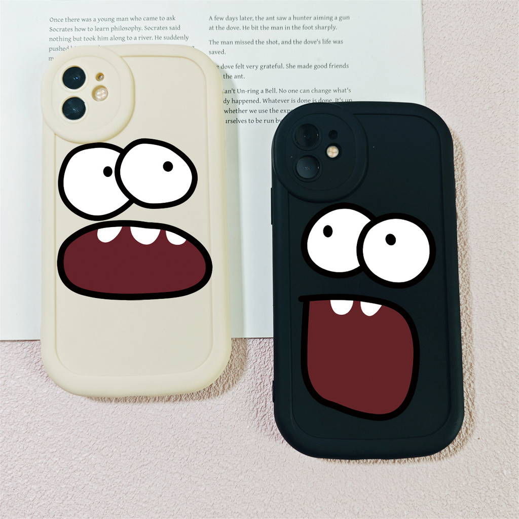 Casingcool Casing Case Infinix Note 40 12 Turbo G96 12 30 PRO Hot 40i 30i 50 20S 50i 10S 30 8 9 11 1