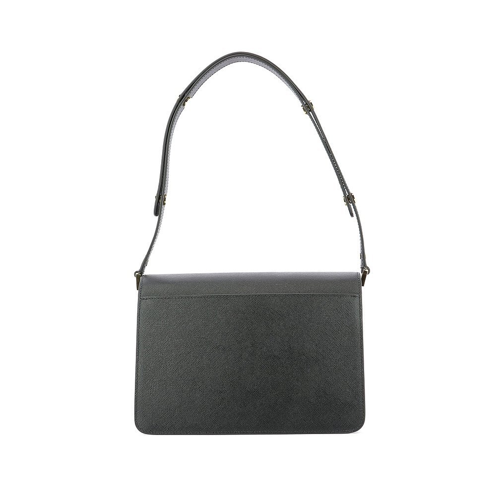 European Direct Mail marni Ladies Messenger Bag