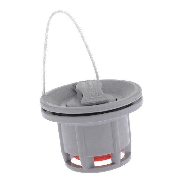 ดัดแปลงหัวฉีดน้ำ68ทางสำหรับรถดริฟท์ ขนาดเล็ก พร้อมคลิปยึดและวาล์วยาง N635