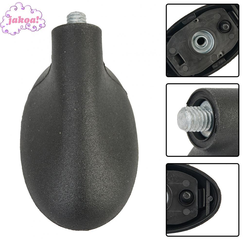 ❀On Sale❀Antenna Base Replacement 1pcs 31x5mm Auto For Ford Focus Escort Fiesta❀