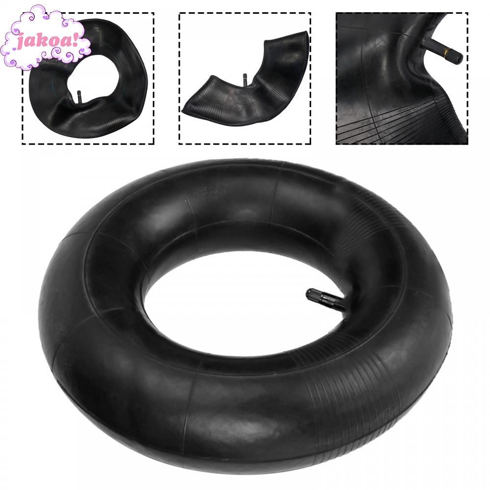 ❀On Sale❀Premium Quality 16x87 Rubber Tire Inner Tube Tyre 4 00 7 for ATV Offroad Vehicle❀