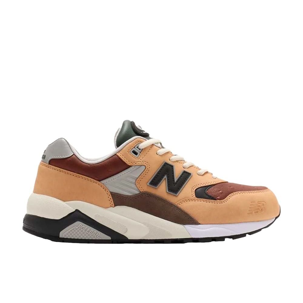atmos × New Balance 580 'Land (E)scape' Unused