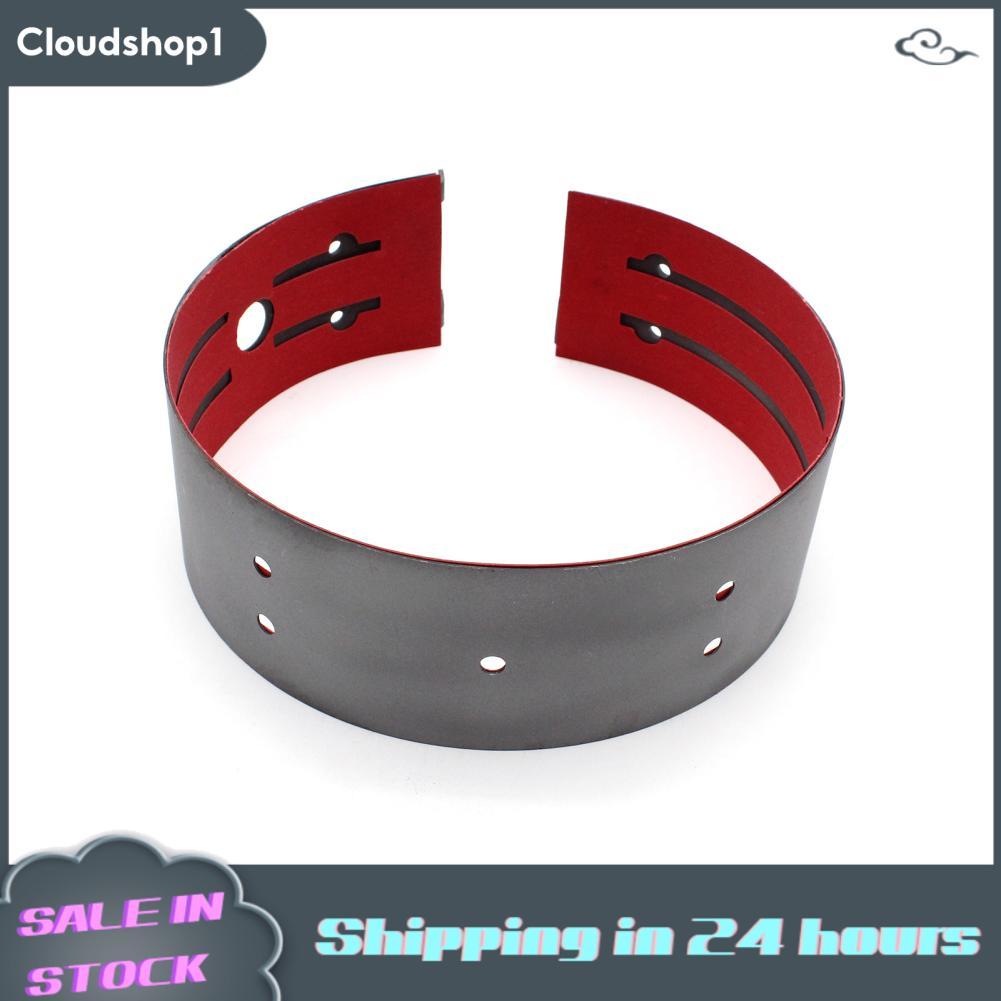 cloudshop1 4L60E 4L65E 4L70E แถบเกียร์ 057961 2-5/8