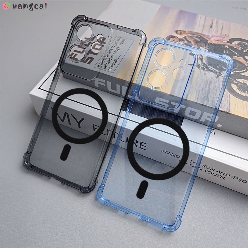 สําหรับVivo Y300 Y200 GT Y300c Plus Y200 + Y100t Y78t Y73s Y37 T2 Pro T4 Ultra Xหมายเหตุเคสโทรศัพท์ส