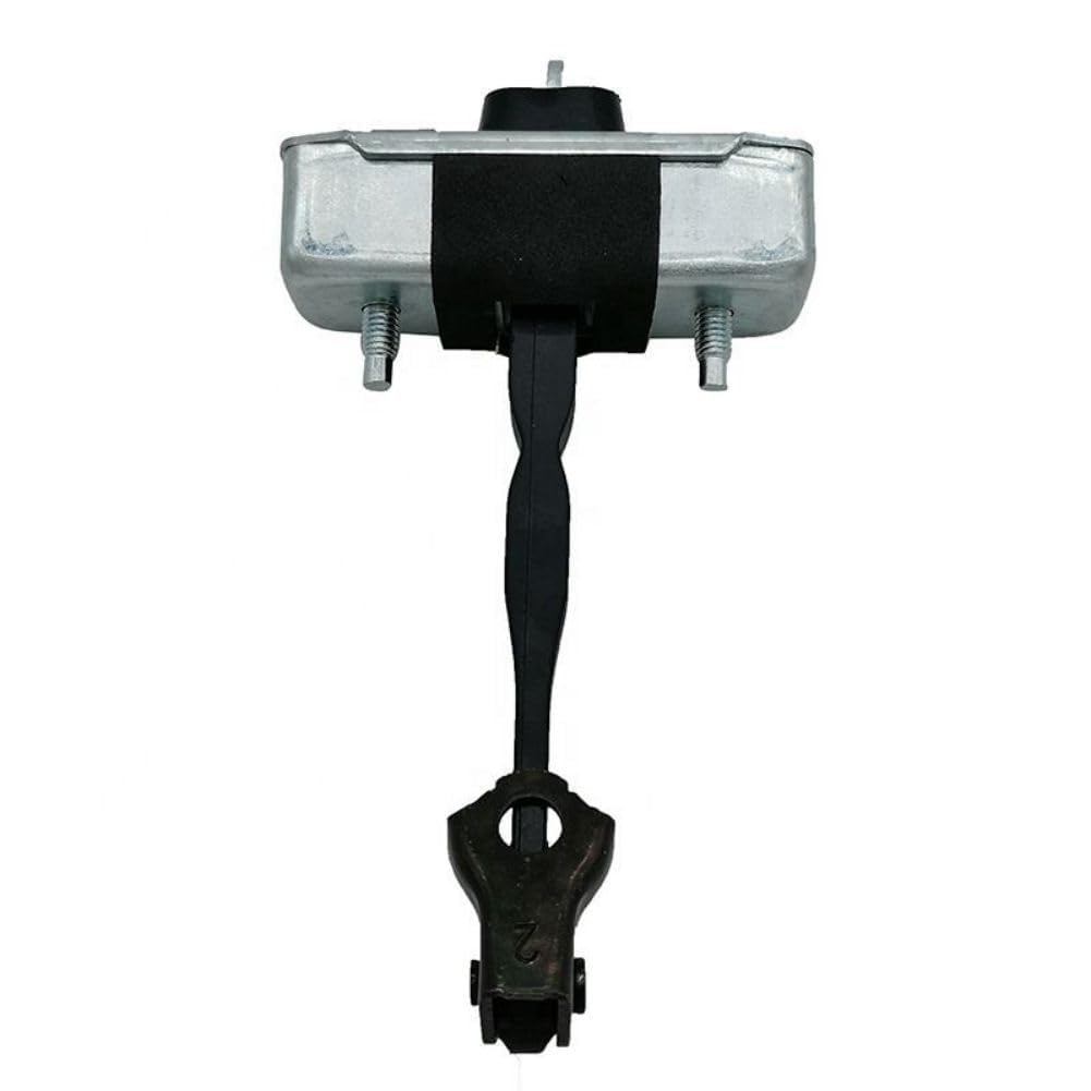 ตัวจํากัดประตูหลัง LH 68640-0E030 6.864E+35 AUTO-GETHER