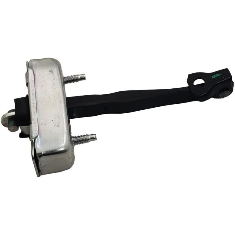 1 ชิ้น/เซ็ต 68630-0E070 6.863E+75 ตัวจํากัดเปิดประตูหลังขวาเข้ากันได้กับ ASU5#GSU55 (MOLEI-AUTO)