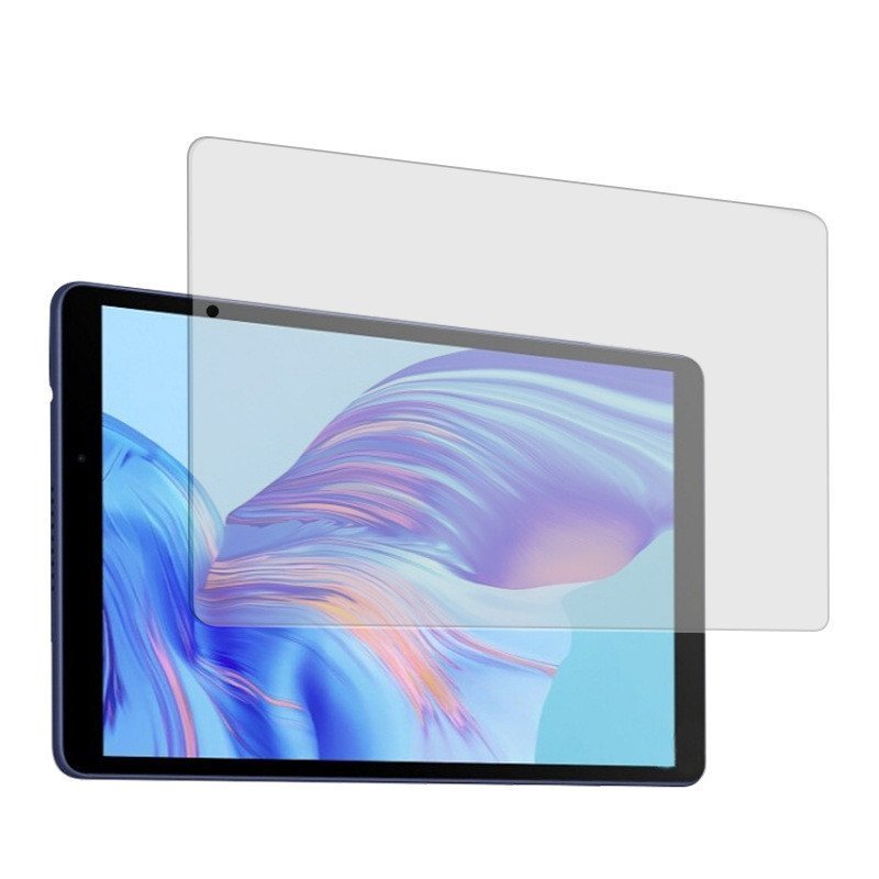 เหมาะสําหรับ Glory Flat X7 Tempered Film Flat HD Blue Light ฟิล์มกระจกนิรภัย Glory X7 ปกป้องหน้าจอ