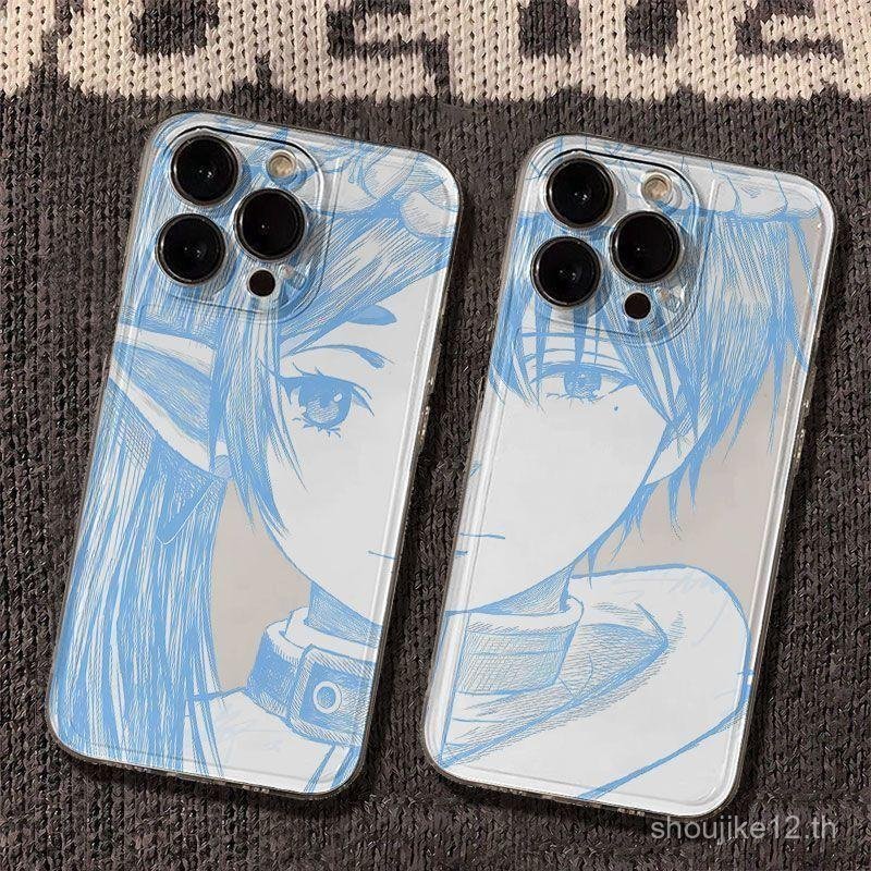 สําหรับRedmiหมายเหตุ13 Poco X7 PRO 10C A1 12C 13C K60 ULTRA 9Aหมายเหตุ12PRO Redmiหมายเหตุ13Pro 12 11