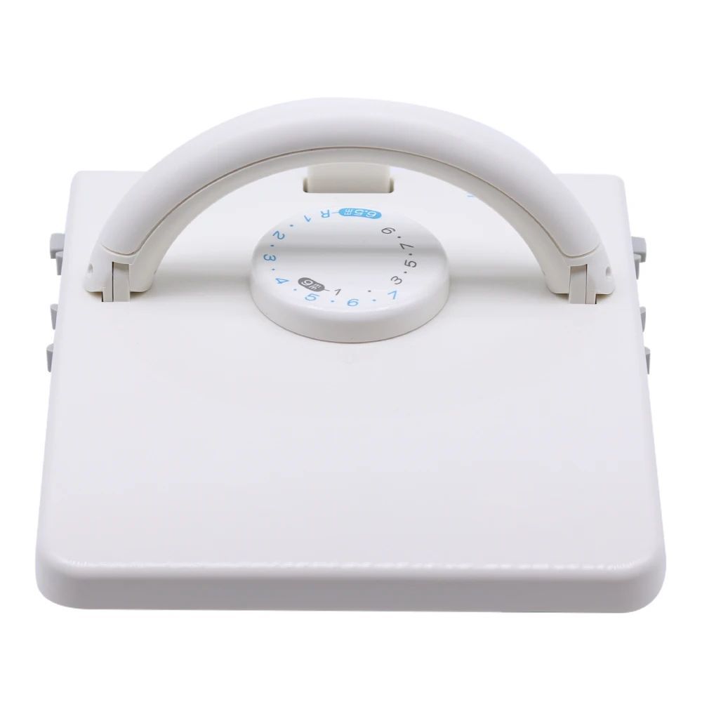 AG11 Intarsia Carriage อุปกรณ์เสริมเครื่องถักสำหรับ LK100 และ LK150