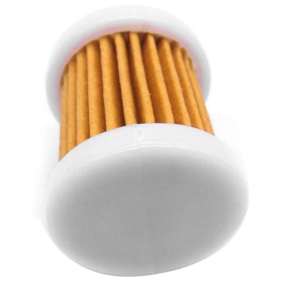 40 ชิ้นนอกการใช้กรอง 6D8-WS24A-00 6D8-24563-00 สําหรับ Yamaha 50-115HP F40A F50 F60/T60 F70 F90 หลัก