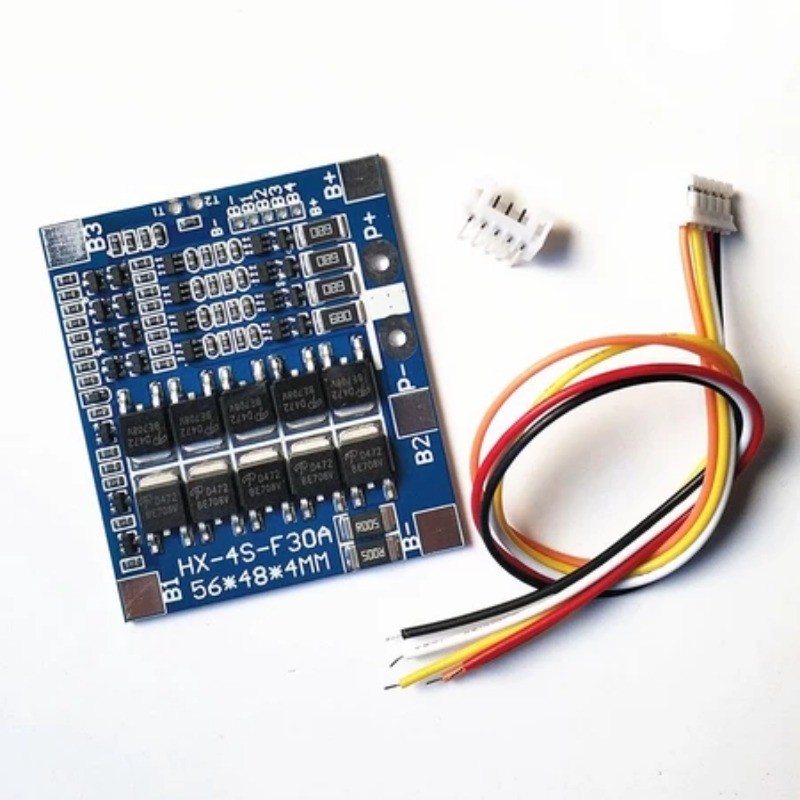 รูปภาพ 5