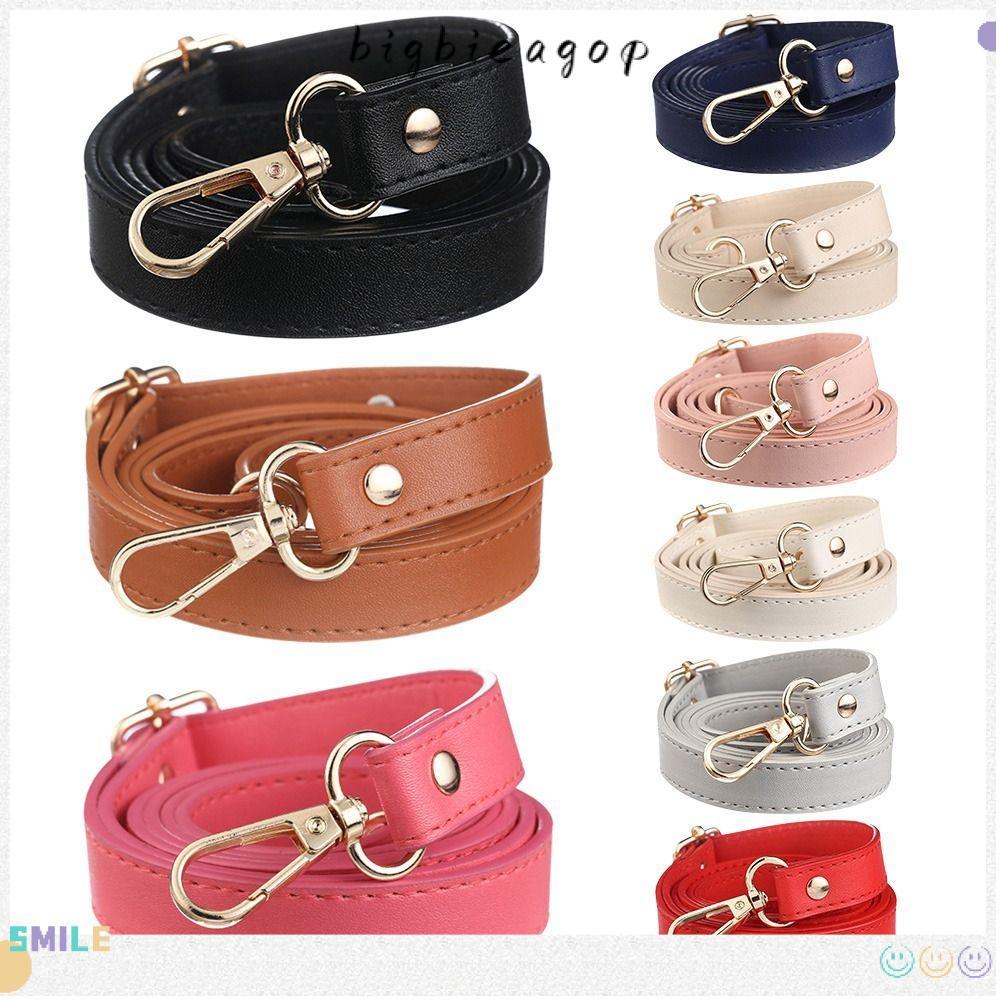 กระเป๋าเป้ Big Byakugan ขนาด 130 ซม., สายหนังถอดได้ พร้อมอุปกรณ์เสริมเพื่อการปรับแต่ง