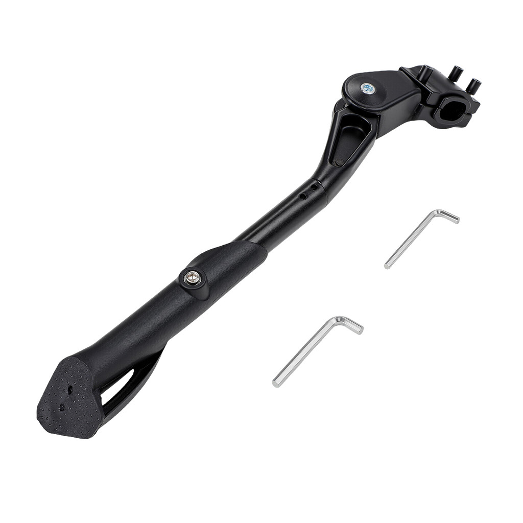 Kickstand side stand Universal accessori and part
