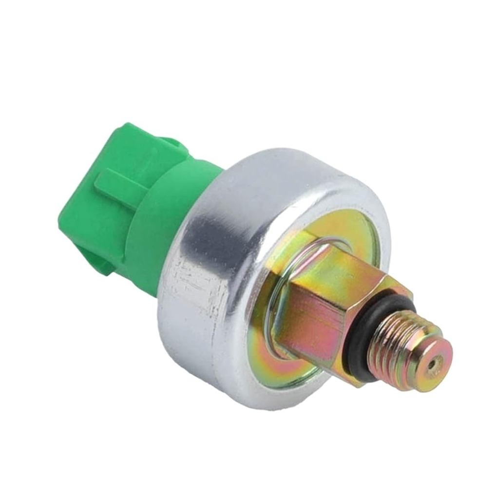 ชุดสวิตช์เซ็นเซอร์ความดันน้ํามันเครื่อง 1 ชิ้น 94BP-3N824-AA สําหรับ 7057316 94BP3N824AA