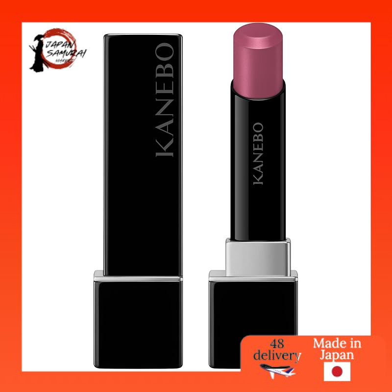 KANEBO Rouge Star Breeze Lipstick Collection- Direct from Japan
