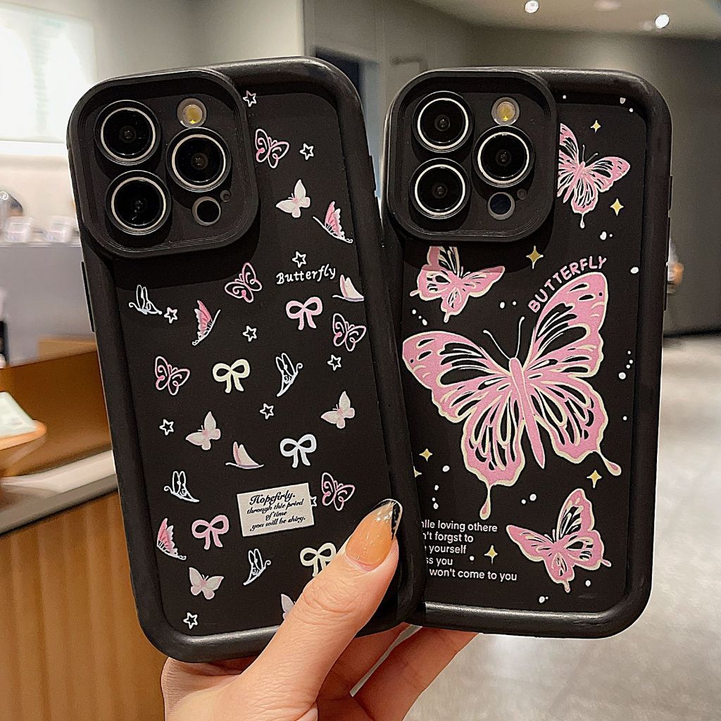 เคส Vivo V60 V50 Llte V25 Pro V23 V27 V29 V40 Y400 Y39 Y29 Y20 Y21 Y22  Y30 Y31 Y36 Y72  Y76 Y200 T1 Y19s Y100 Y02s Y15s