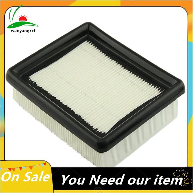 สําหรับ RC125 Rc 200 Duke125 Duke200 Duke250 Duke390 125 200 250 390 Motocycle Air Filter Intake ทํา