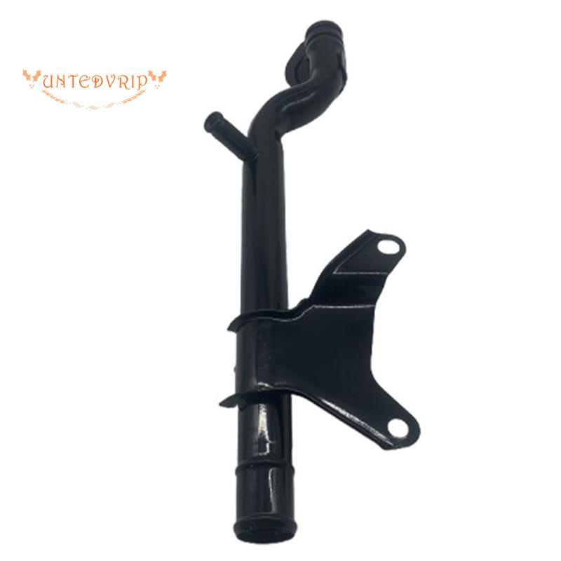 [Quick U]AB39-8594-AC ปั๊มน้ําหม้อน้ําท่อน้ําหล่อเย็นหลอด AB398594AC สําหรับ Ranger 2.5L 16V 2012-20