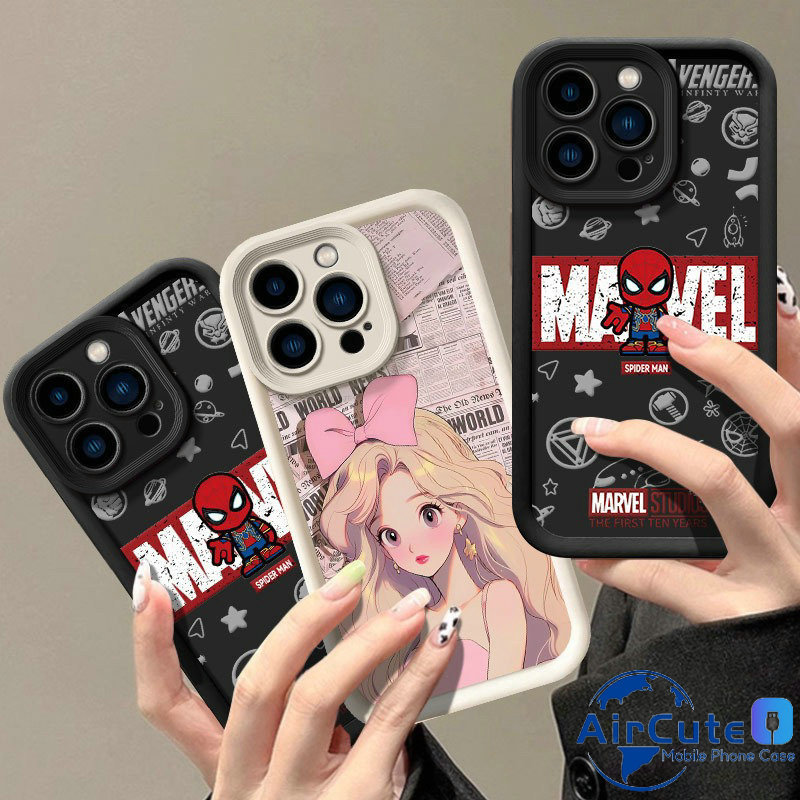 VIVO V60 V50 V50E V40 Lite V30 V30e V29 V29e V27E V27 V25 V23 V23e V21 V19 V20 4G 5G Y95 Y93 Y91C Y9