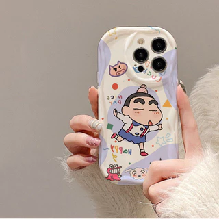 เคส OPPO Reno 14F 14 13 13F 5 5Z 7Z 10 Pro Plus Reno 8Z Reno 6Z Reno 8T Reno 8 Pro 5G Reno6 Reno 4 Reno12 11Pro 11F 12F