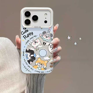 luxe💌เคสมือถือ เคสไอโฟนiPhone15ProMax 16pro 13PRO 11PRO อีวาน12PRO 14PLUS 17PROMAXเคสโทรศัพท์ 17AIR-XYMSCY615