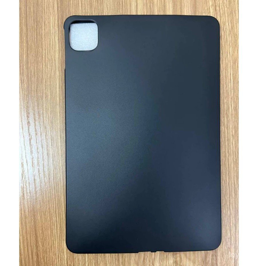 Infinix Xpad GT 13 "2025 XPAD 20 11 นิ้ว/Xpad 20/Xpad GT 13 นิ้วเคสนิ่มซิลิโคน Anti-Fungus TPU Jelly