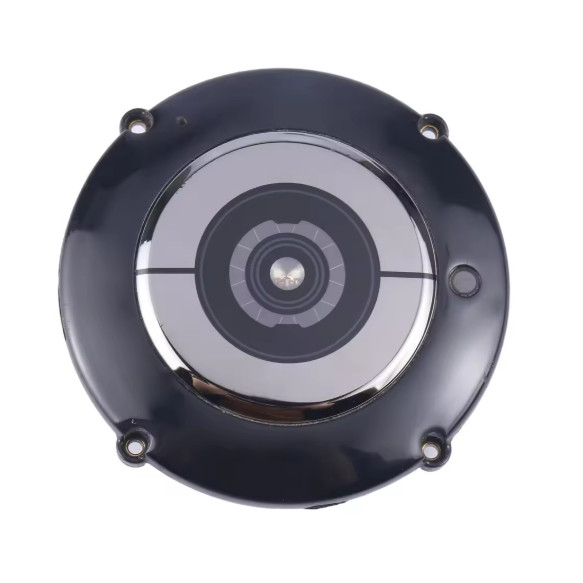 เหมาะสําหรับ Samsung Galaxy Watch5 Pro R920 R910 R900 ฝาหลังสายบูตแบตเตอรี่