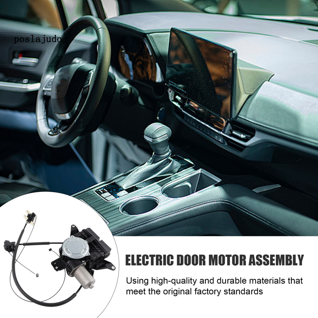 [โพสลาจูโด] ตัวเลขเปลี่ยนส่วน : 747-82 747302 72050-TK8-305 72050-TK8-A01 72050-TK8-A11 72050-TK8-A1