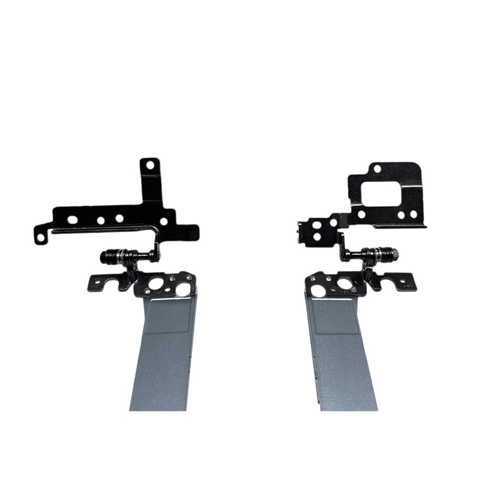บานพับ Hinges Set For Dell Latitude 3520 E3520 Screen Hinge ราคา ถูกที่สุด ดีลบีเคเค แกลเลอรีภาพที่ 4