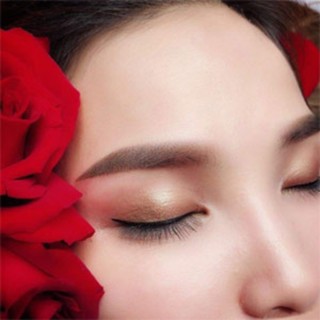 1ชิ้นสักก่อนแต่งหน้าถาวร ไมโครเบลด คิ้วริมฝีปาก