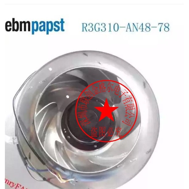 [Radiator] R3G310-AN48-78 R3G310-RR05-H1-AN48-78A-AN48-82-RR05-H8-H9 สไตล์