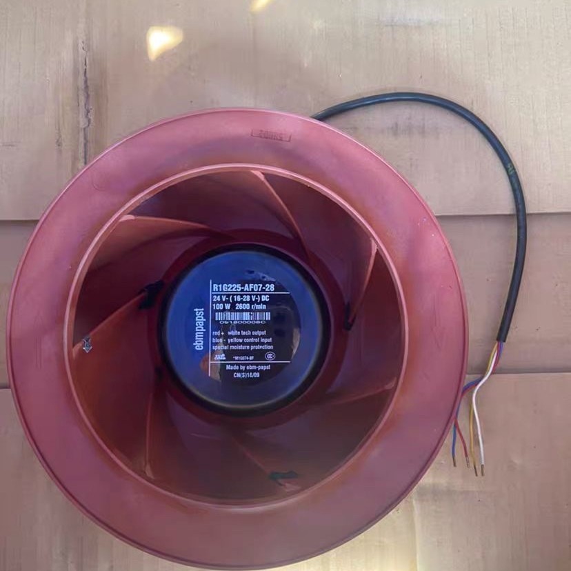 [Radiator] R1G225-AF11-14 AE07-11-AF07-25-28 R1G225-AF11-52-RA15-10 พัดลม