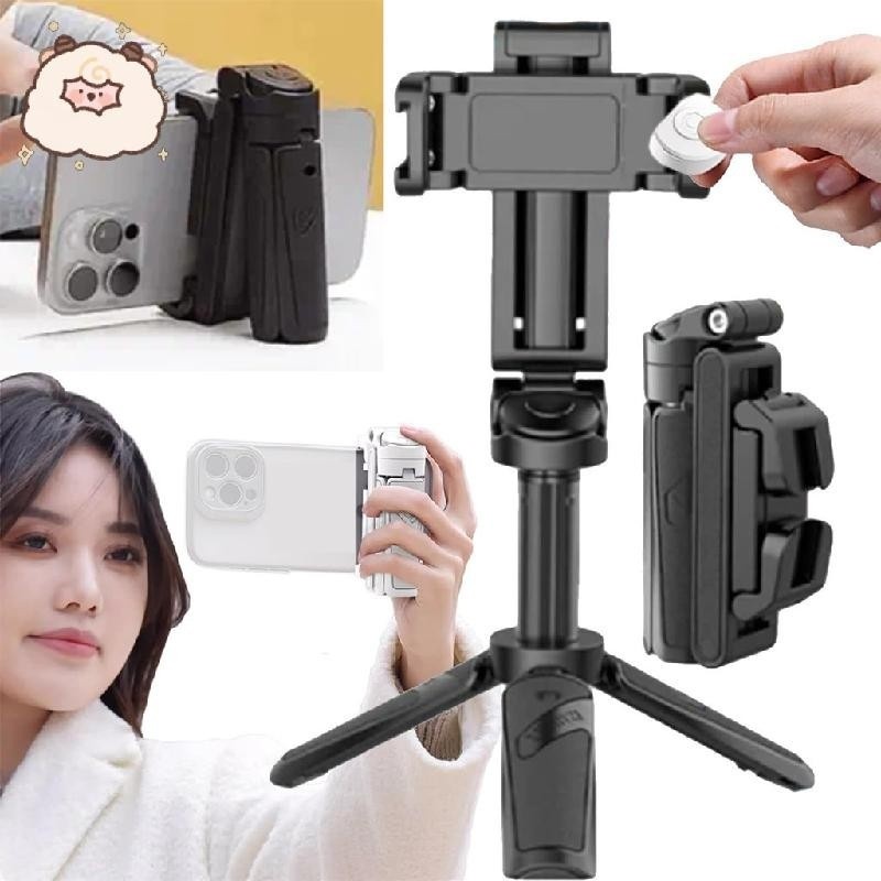 Elevopro Pocket Camera Tripod 360 Elevopro Vlogger Pro Elevo Pro Pocket Camera Stand Elevopro Pocket