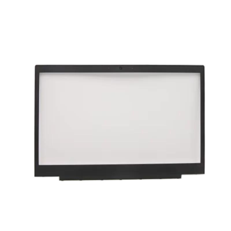 Pop ใหม่แล็ปท็อป LCD สําหรับ Lenovo ThinkBook T15p Gen 2 BEZEL B ฝาครอบ UHD SUB ASSY 5B30Z38915