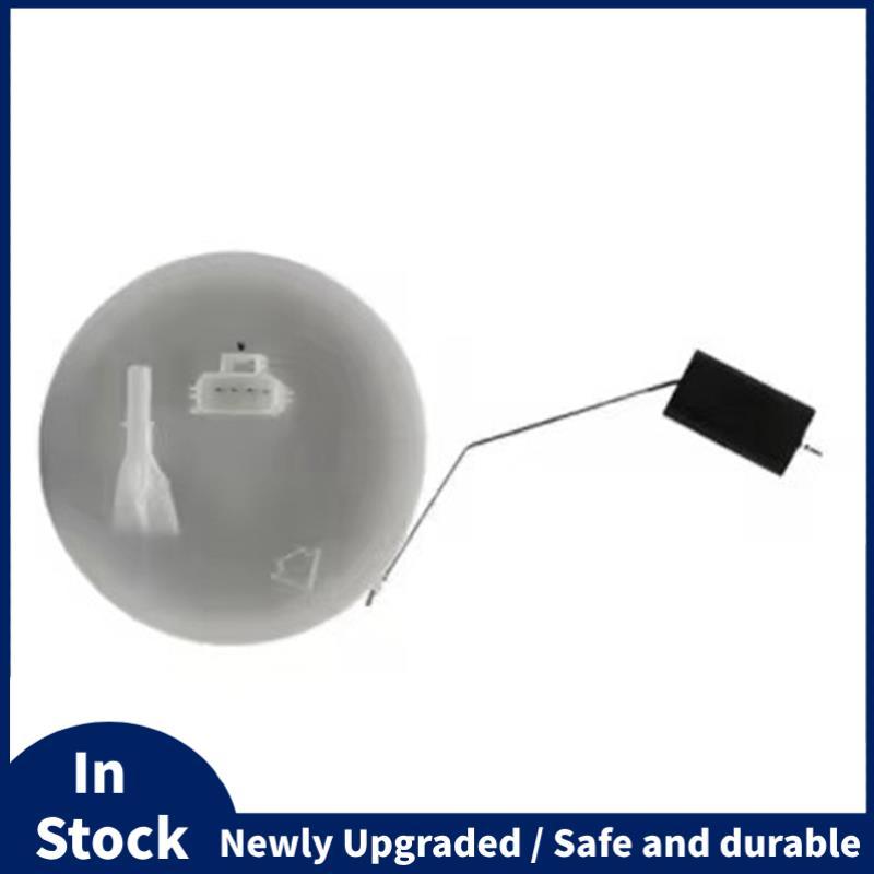 ชุดประกอบปั๊มสําหรับ 2 ZJ38-13-35XC