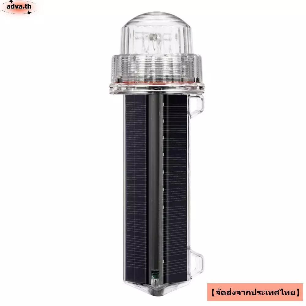 ADVA Marine Navigation Light IP7X ไฟสัญญาณเตือนสำหรับเรือ จัดส่งจากประเทศไทย