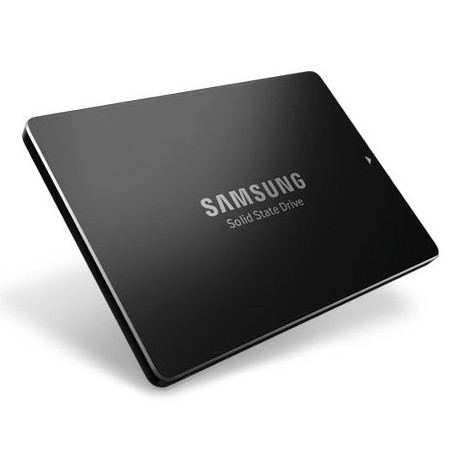 PM983 PCIE M.2 Enterprise Class 1.92T MZ1B1T9HALS Solid State Drive SSD สามารถออกตั๋วเพิ่มเติม