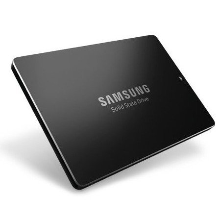 PM983 PCIE M.2 Enterprise Class 1.92T MZ1B1T9HALS Solid State Drive SSD สามารถออกตั๋วเพิ่มเติม